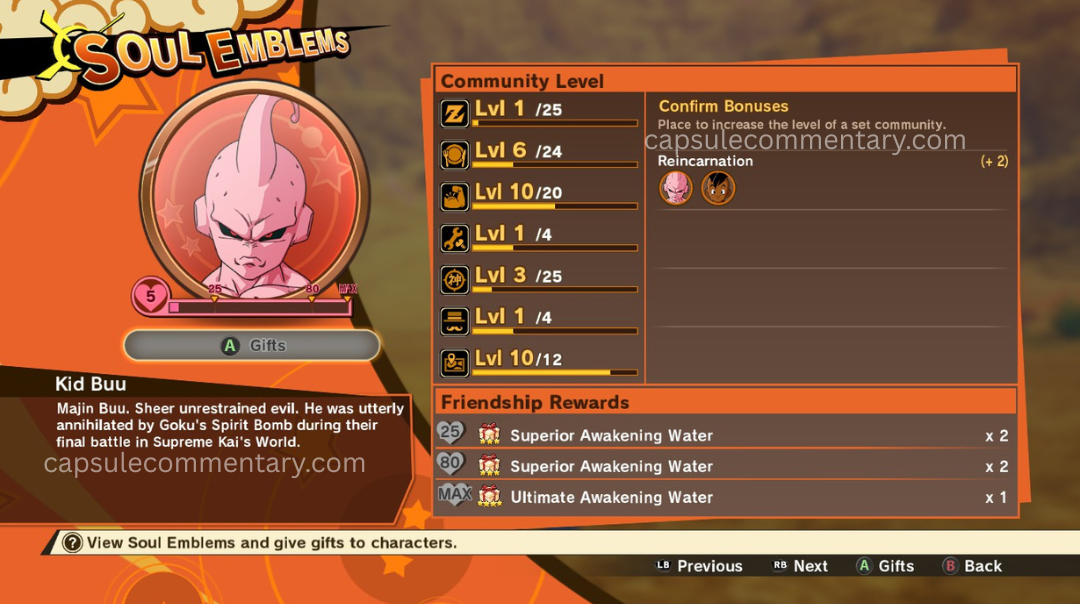 Dragon Ball Z: Kakarot