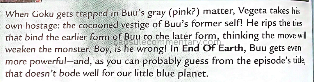 Shonen Jump Vol. 1 #1 page 147