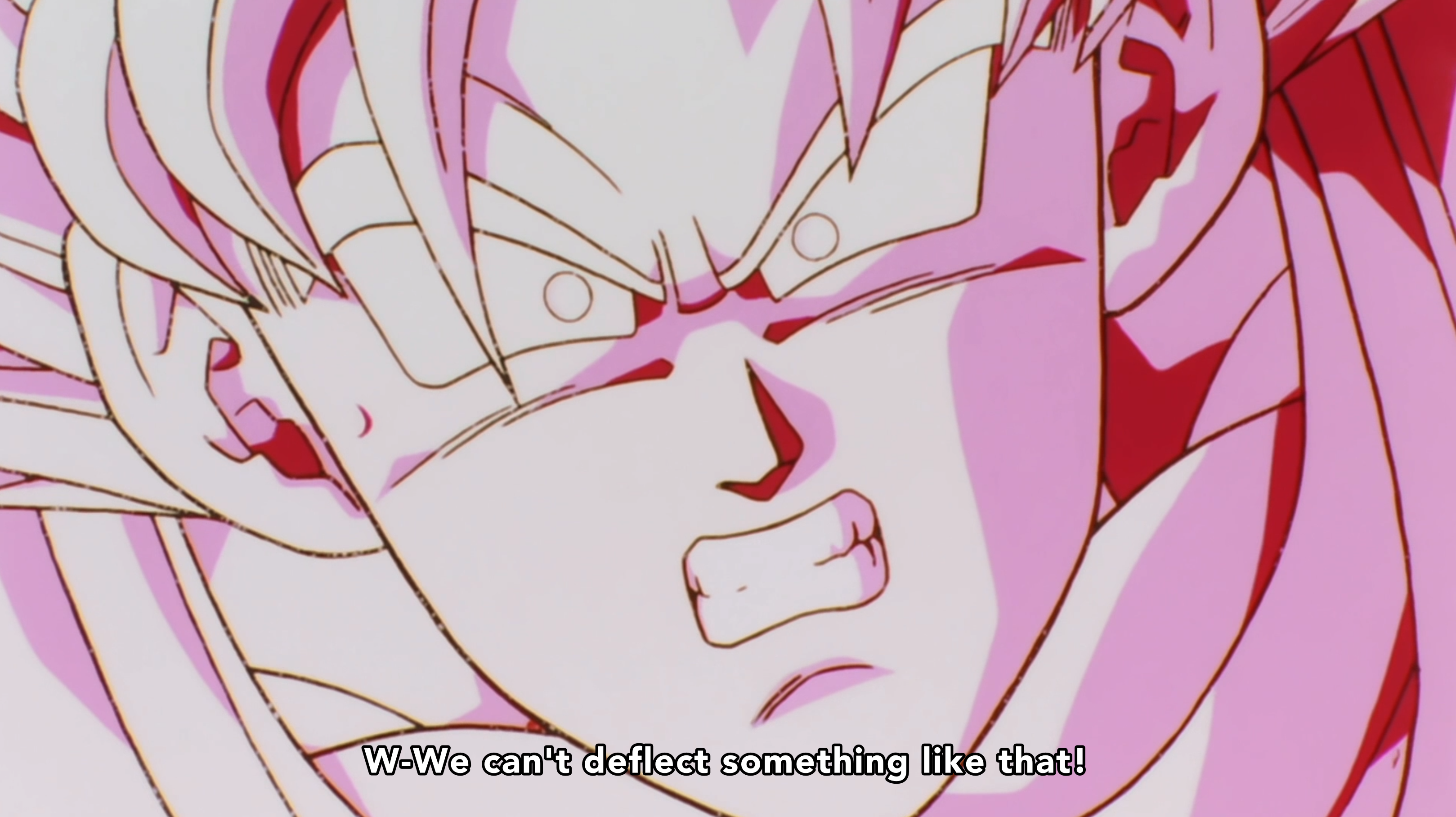 Dragon Ball Kai episode 157