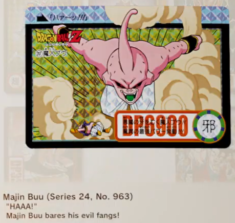 Dragon Ball Z: Kakarot