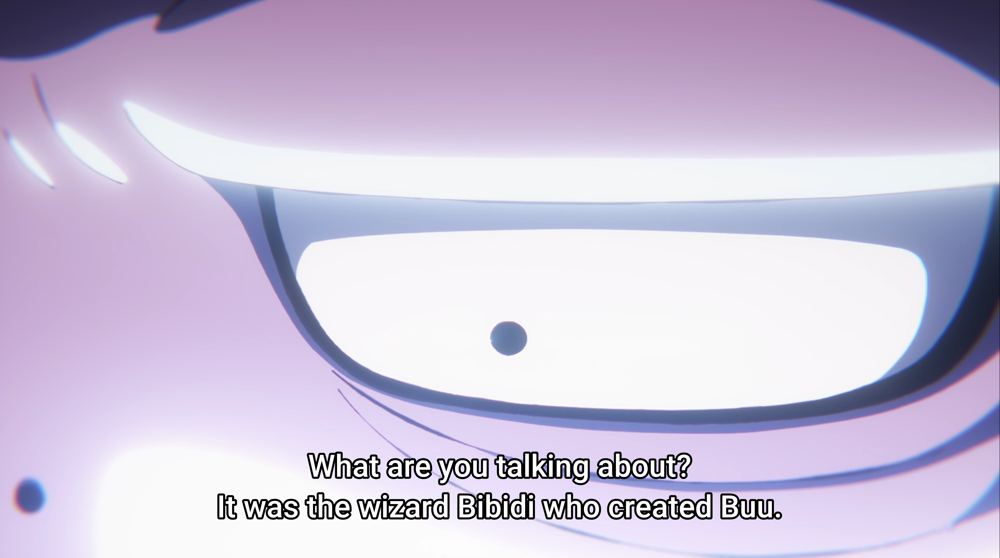 Dragon Ball Daima episode 8