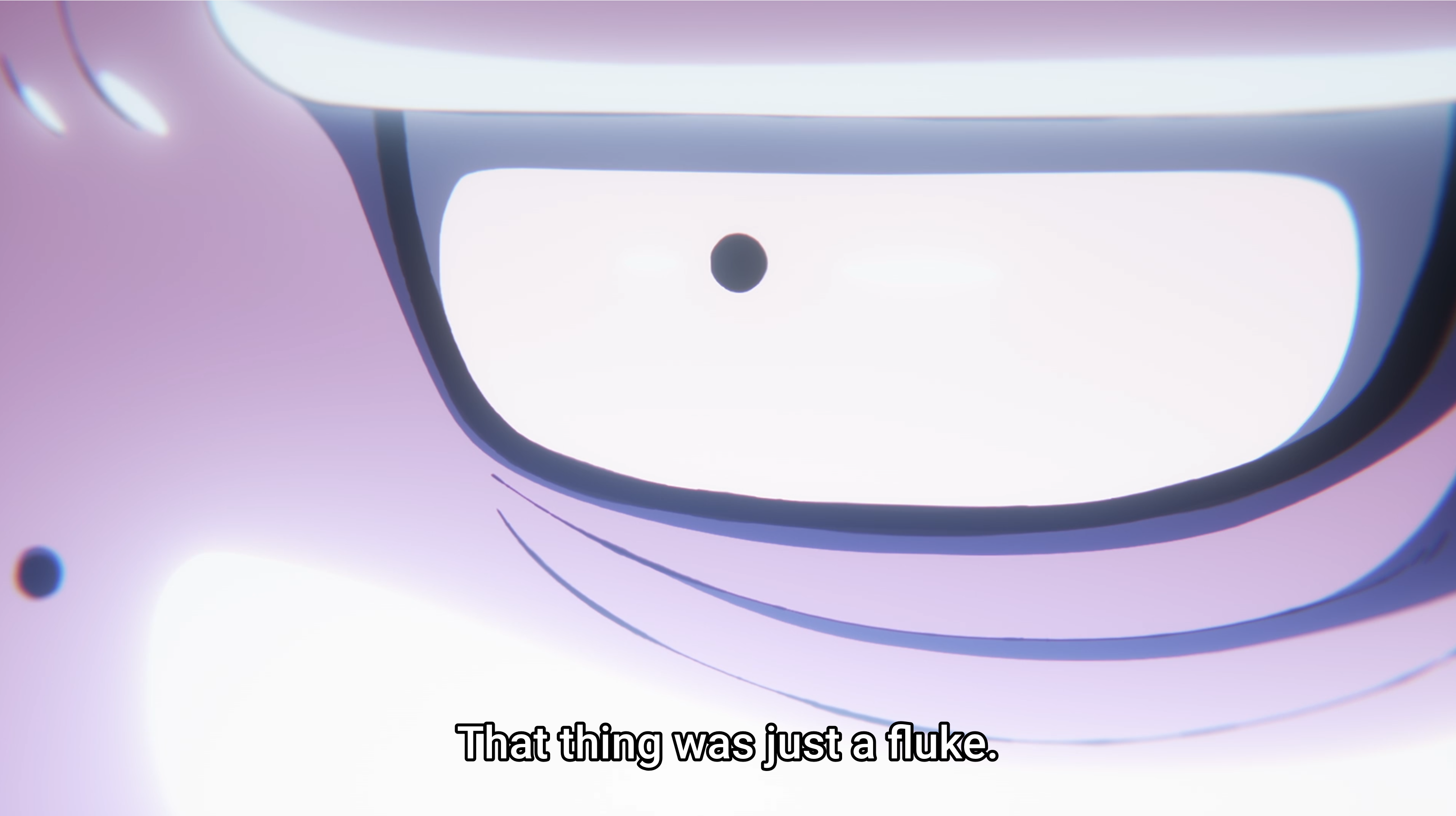 Dragon Ball Daima episode 8