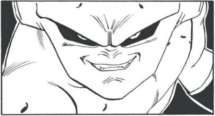 Kid Buu vs. Buuhan: The Ultimate Deep Dive into Dragon Ball’s Most Controversial&nbsp;Debate