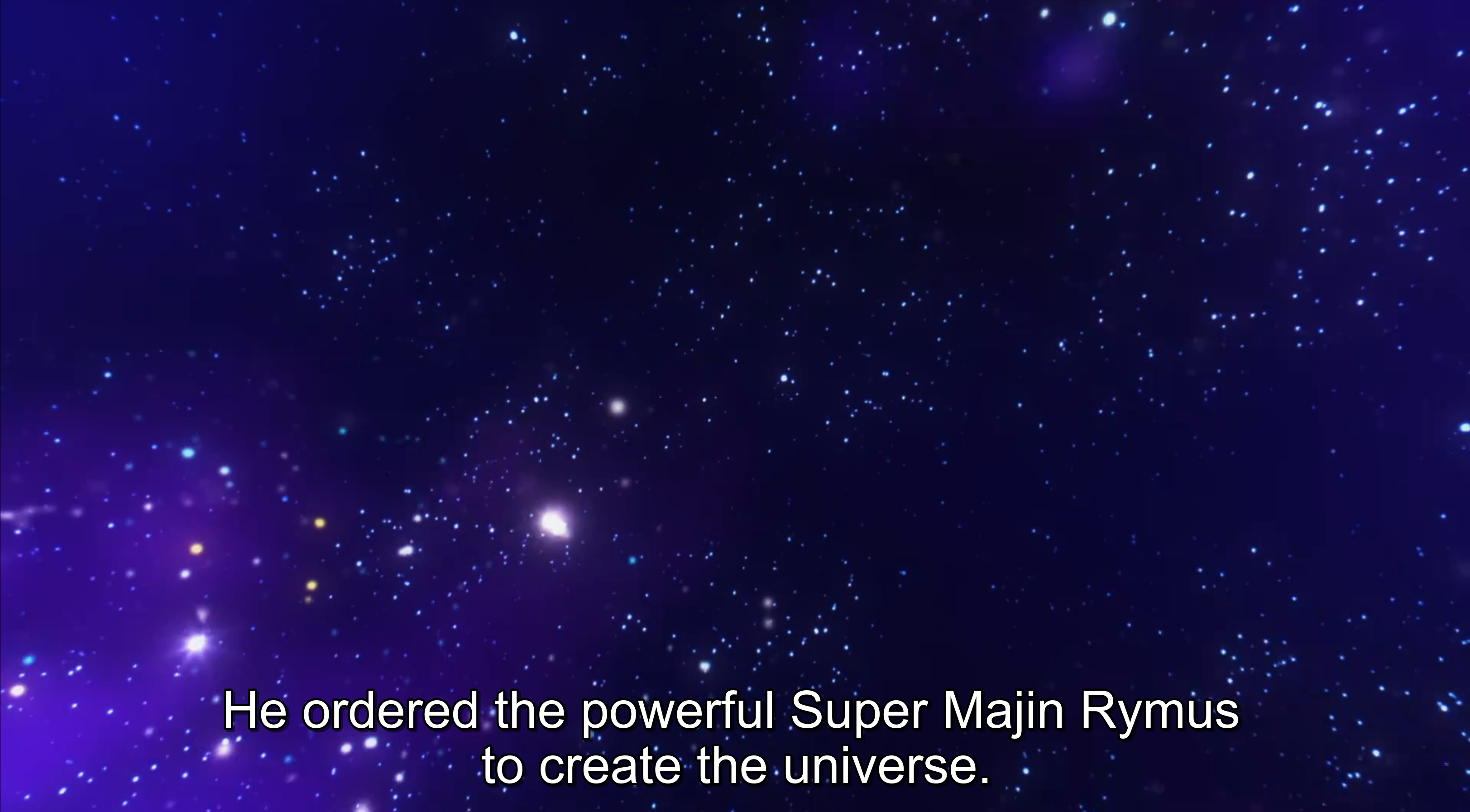 Dragon Ball Daima episode 10