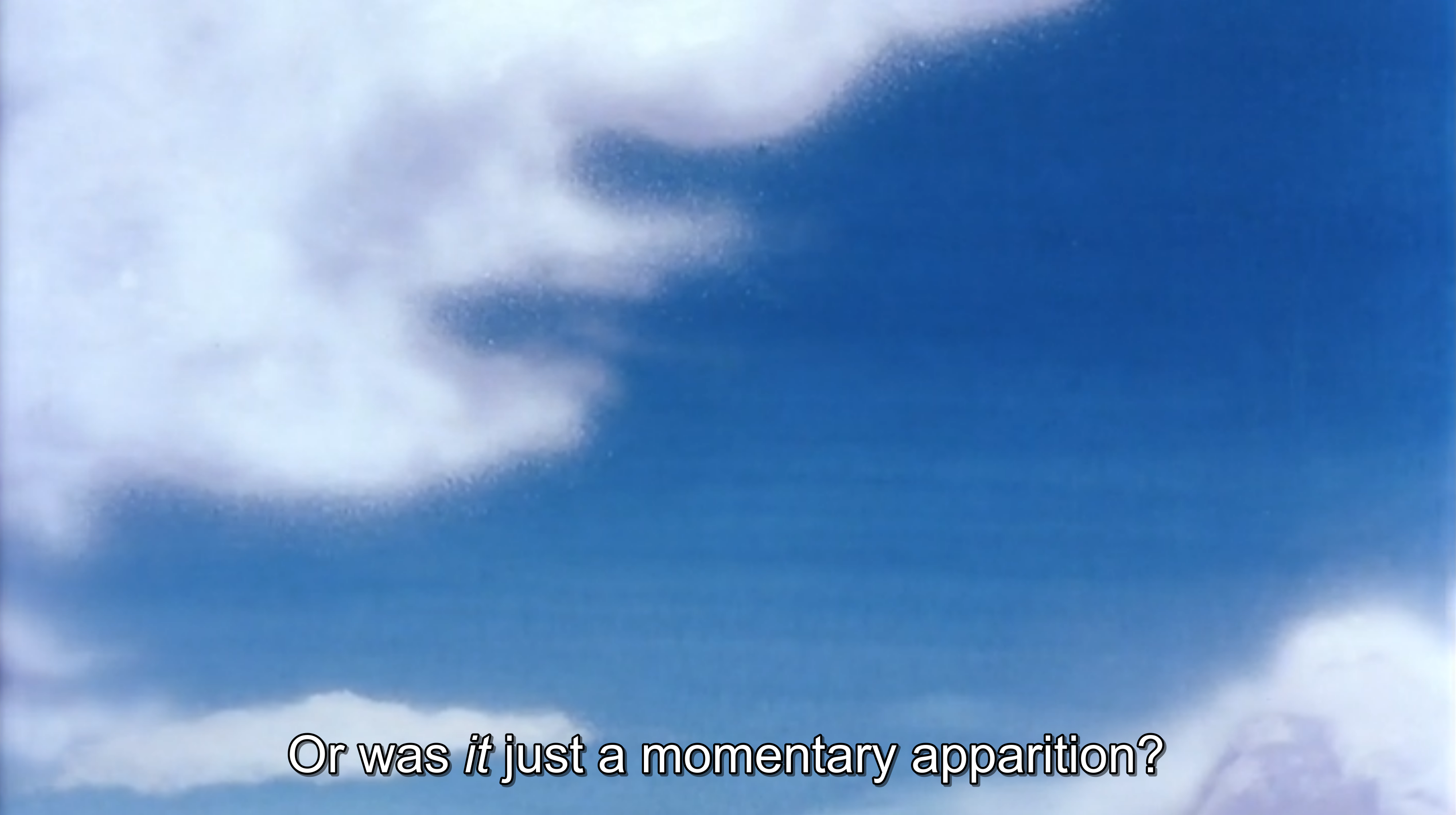 Dragon Ball Z: Broly — Second Coming