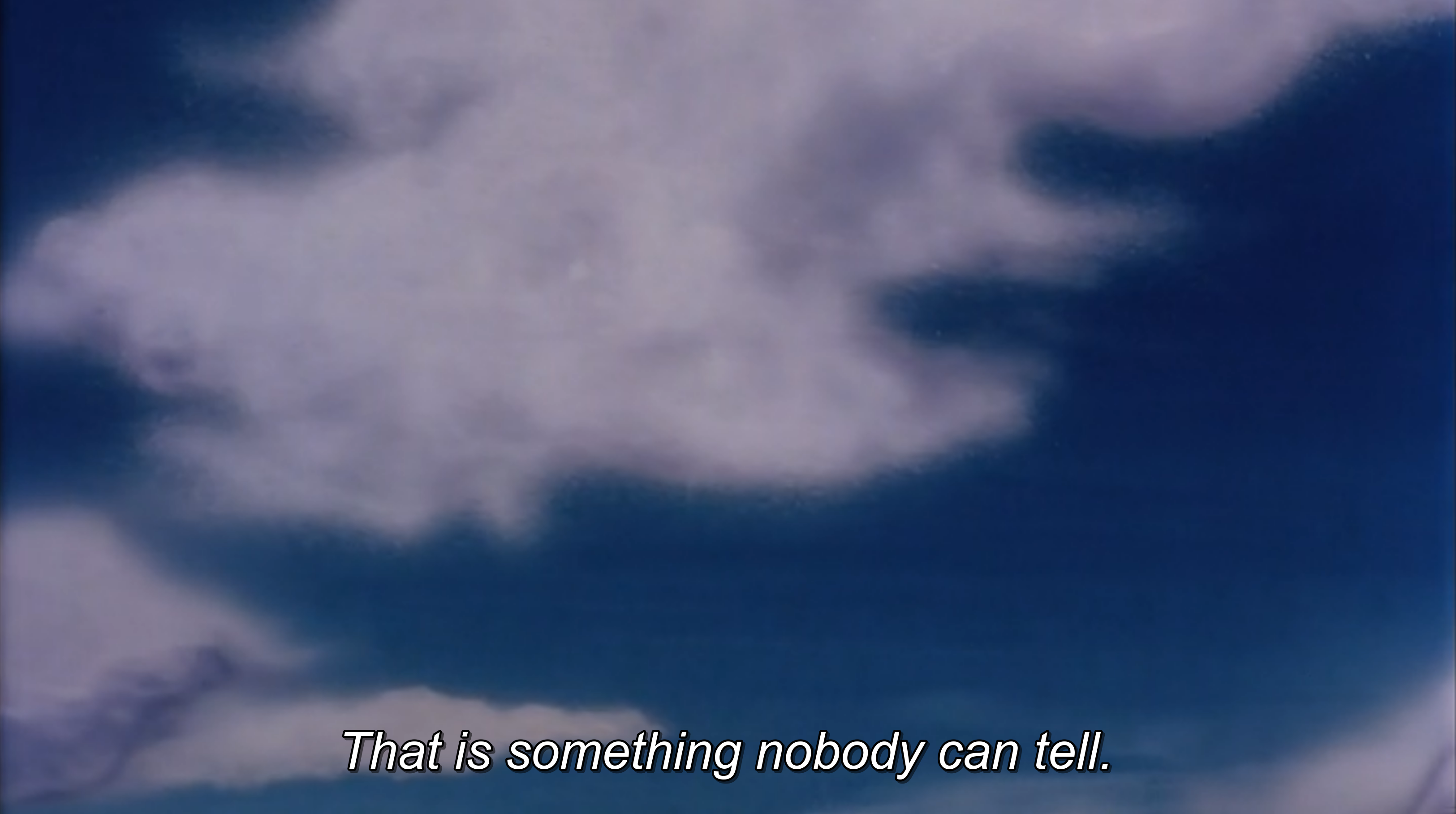 Dragon Ball Z: Broly — Second Coming