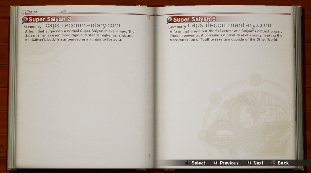 Dragon Ball Z: Kakarot