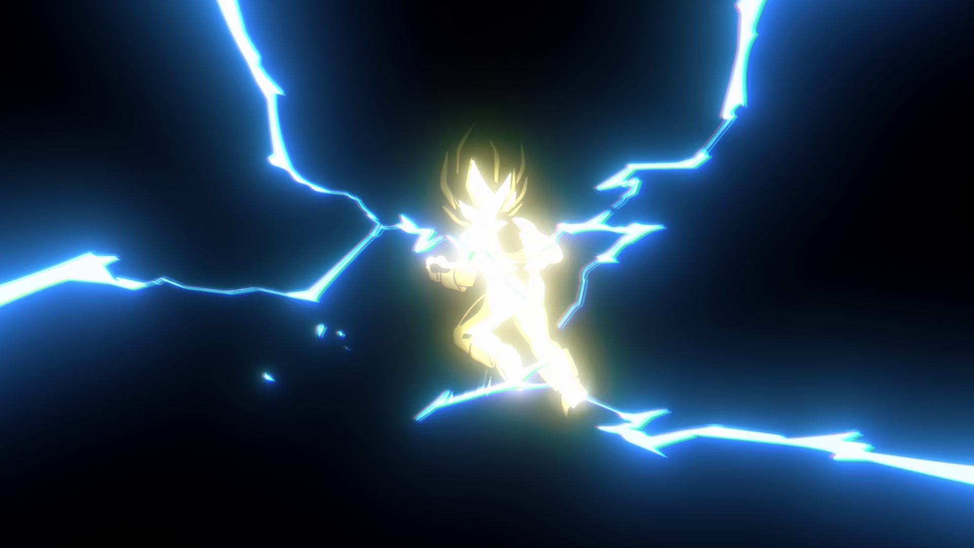 Dragon Ball Daima episode 12