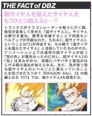 Dragon Ball Z Fact File #42. Source: dragonballcn.com