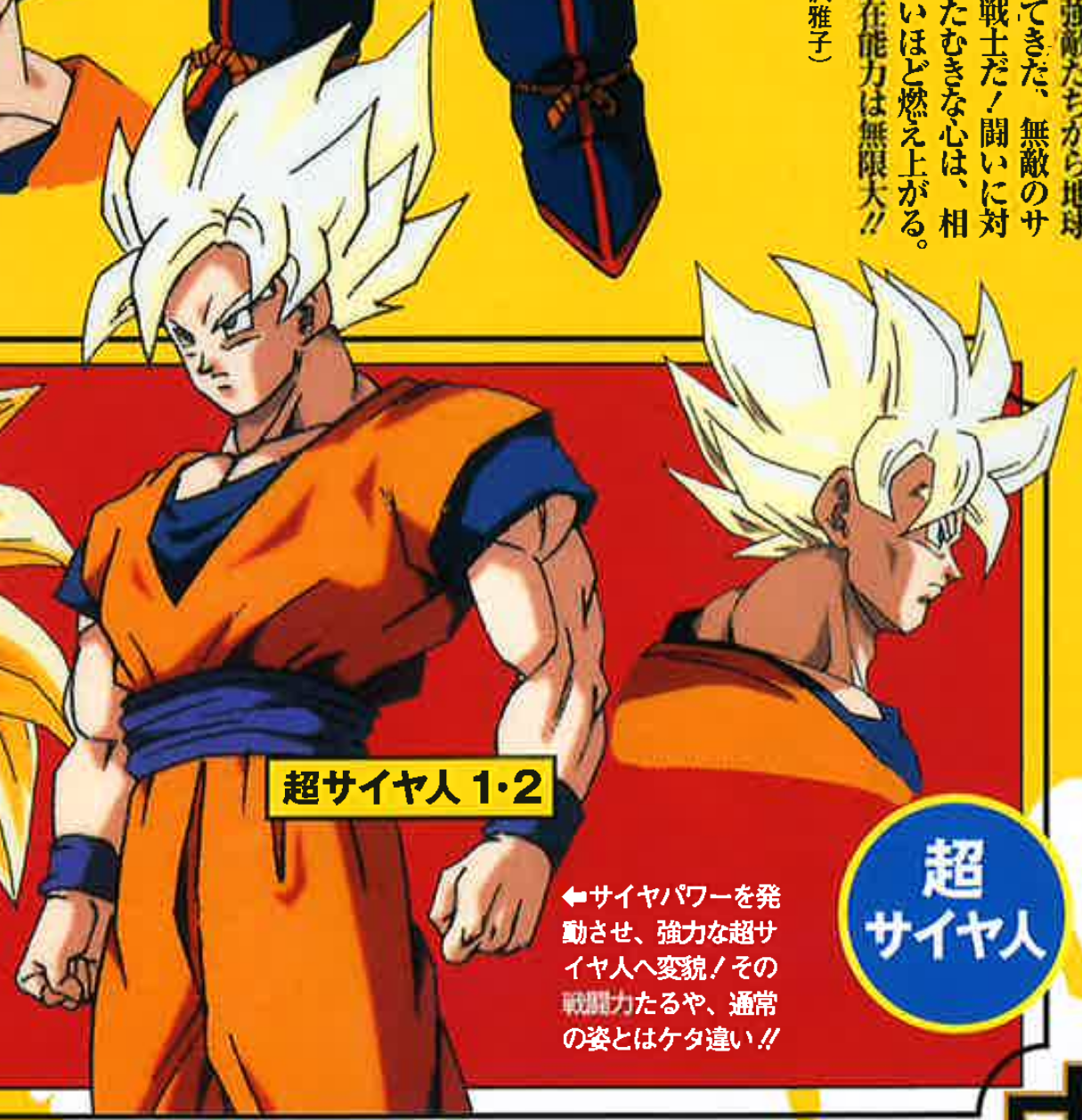 Dragon Book The Movies page 6