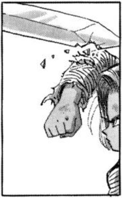 Dragon Ball chapter 354 page 2