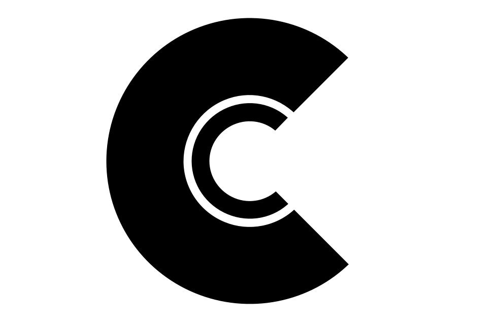 CAPSULE COMMENTARY
